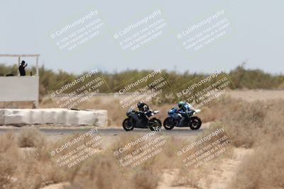 media/Apr-19-2025-CVMA (Sat) [[586b59ad56]]/Race 4-Formula Middleweight/